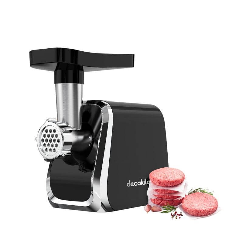 Hachoir à Viande Decakila