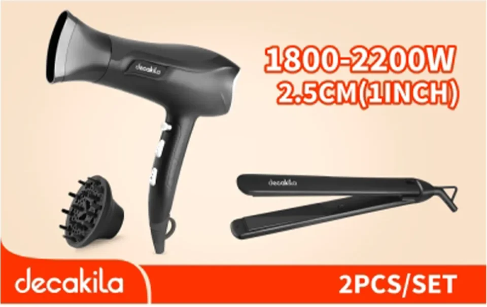 seshoar-i-presa-za-kosa-dkl-kehs041b-586251-1