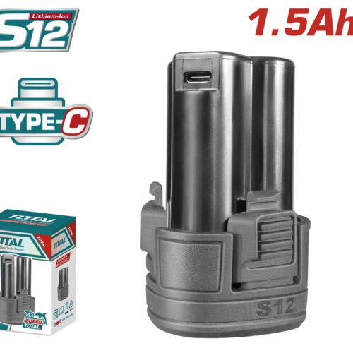 Lithium-Ion battery pack