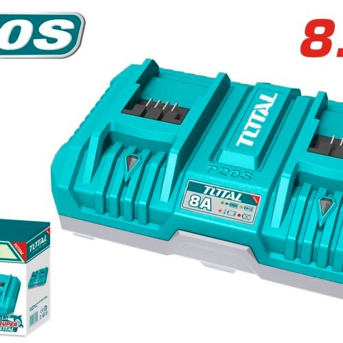 P20S battery charger
