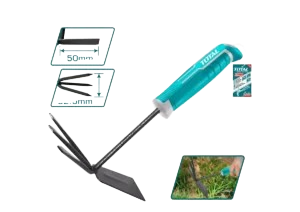 Griffe de Jardin