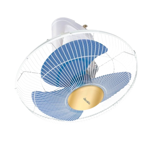 Ventilateur orbital Decakila