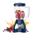 Blender Decakila 500W - Bol 1.5L