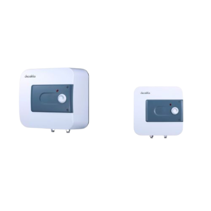 Chauffe-eau Électrique 15L Decakila