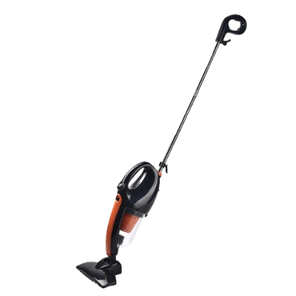 Aspirateur Balai 2 en 1 Decakila – 600W