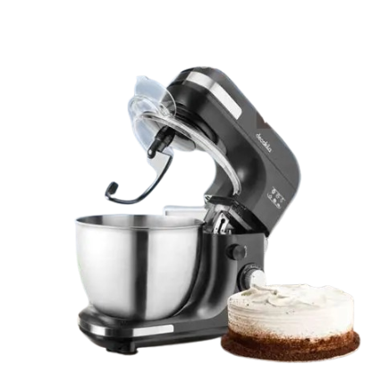 Melangeur sur socle 5L