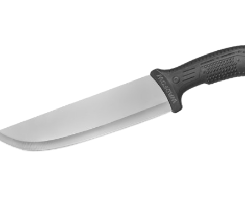 Cutter
