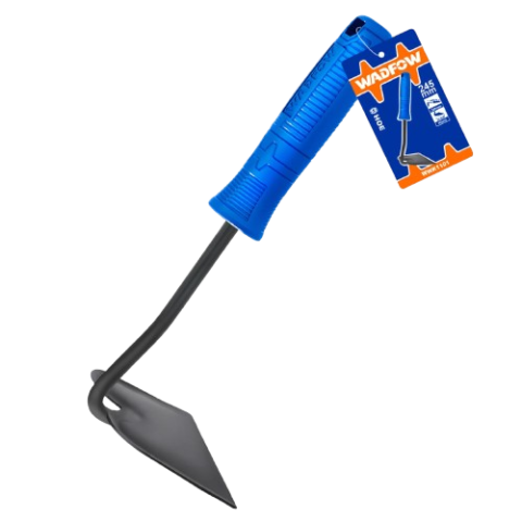 Cultivateur de jardin 245mm – WWK1101