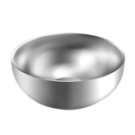 Bol Inox – 15.5 cm