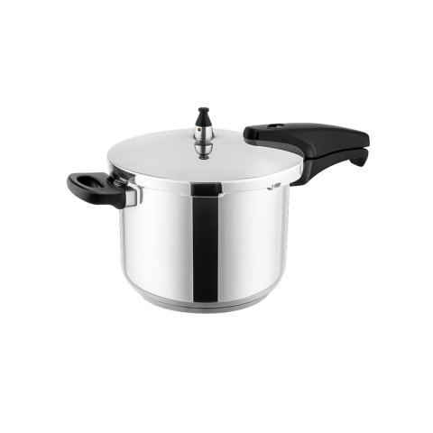 Cocotte Minute 6L