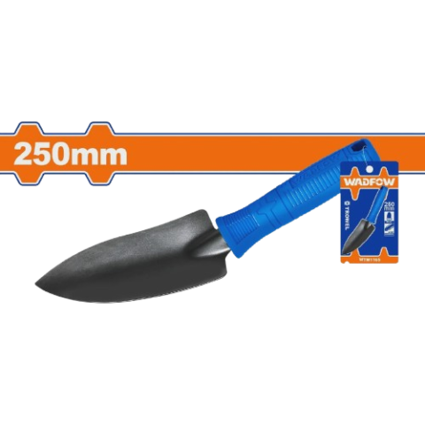 Spatule / Couteau à enduire 250 mm (10") WTW1165.