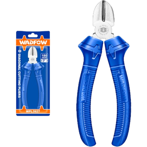 Pince universelle 7" (180 mm) – WPL3927