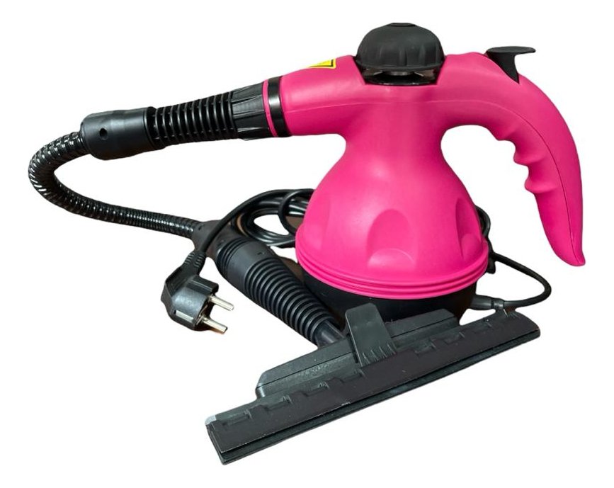 D_614252-MLU74148778632_012024-F