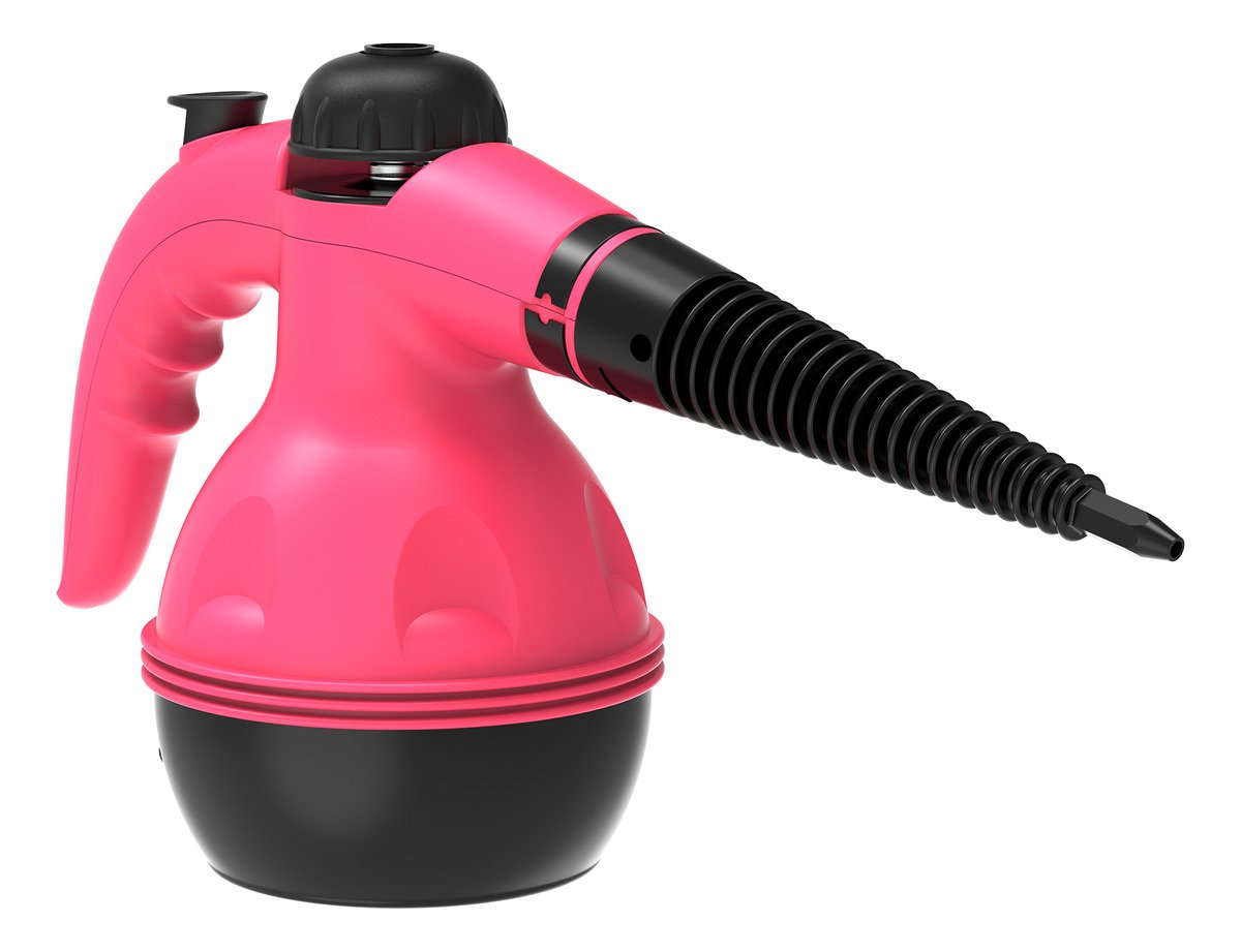 D_798528-MLU74148778628_012024-F