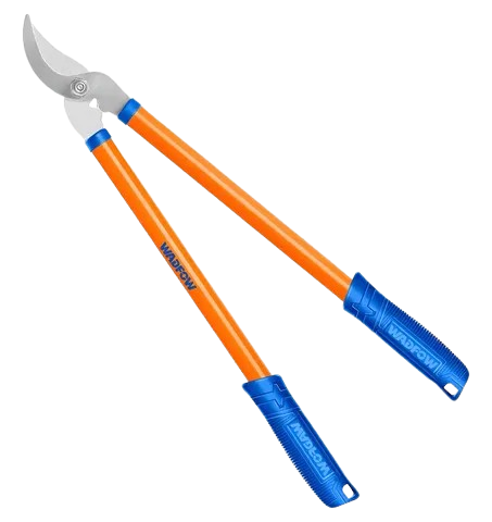 Coupe-Branches Wadfow 540mm (21″) Diamètre 20mm | WPR2E24
