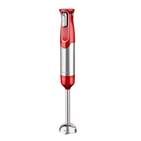 Mixeur Plongeant sans fil Decakila 100W – Batterie Lithium 11.1V