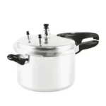 Autocuiseur en aluminium 7L