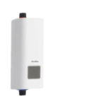 Chauffe-eau instantané Decakila - 3400W - 1L