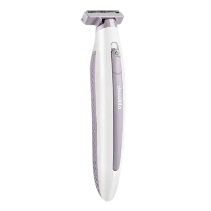 Rasoir Femme Decakila