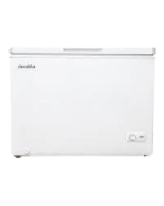 Congélateur Decakila148L
