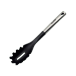 Cuillère à pâtes Decakila – 33 cm