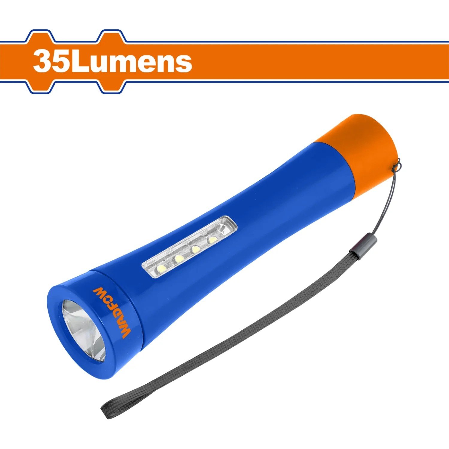 Flashlight