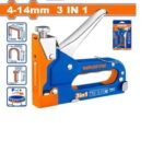 Staple gun