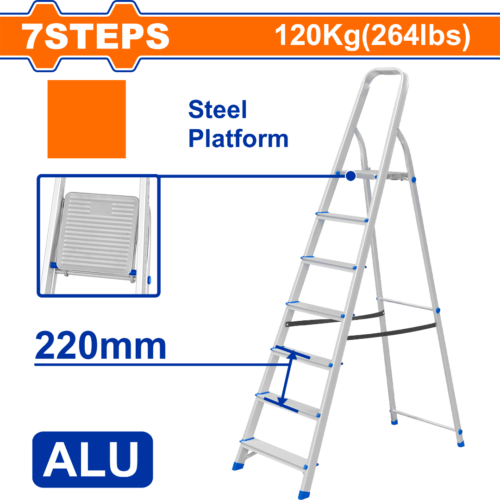 Household ladder