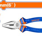 Long nose pliers