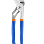 Pince Multiprise 8″ (200 mm) – WPL7C18