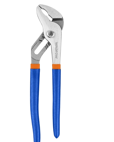 Pince Multiprise 8″ (200 mm) – WPL7C18