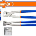 Tenaille 8" Wadfow