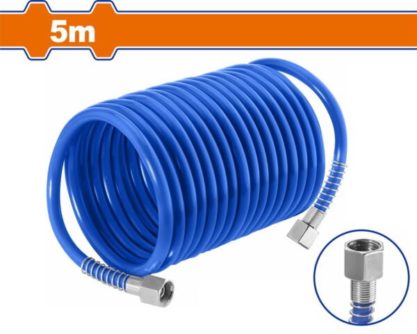 Air hose