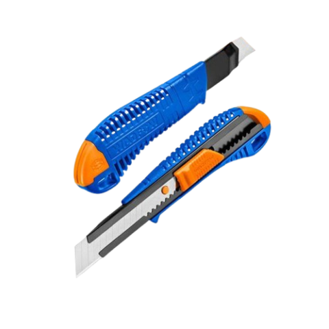 CUTTER COMPACT AVEC BOUTON POUSSOIR (WADFOW WSK3913)