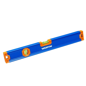 Niveau en Aluminium
