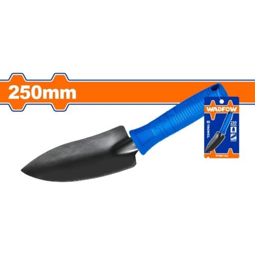 Trowel