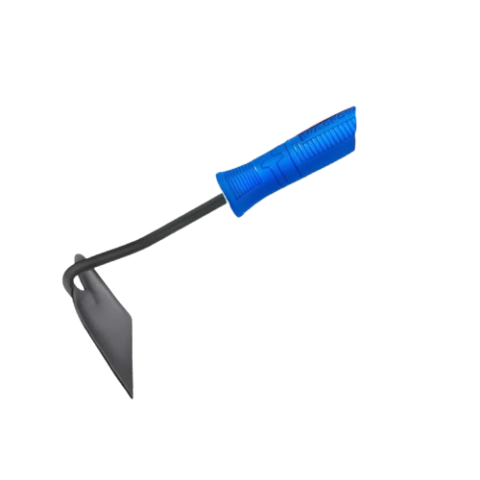 Griffe de Jardin / Cultivateur Manuel 245mm – WWK1101