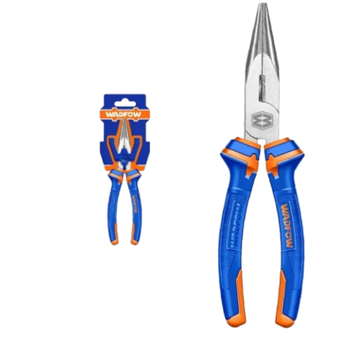 Pince à Bec Long 6″ WADFOW WPL2C06