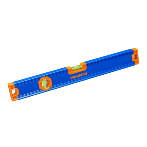 Niveau 40cm - Wadfow