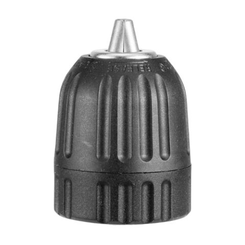 Mandrin Auto-Serrant 13 mm WADFOW - WKCU1213