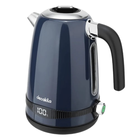 Bouilloire électrique 2200W