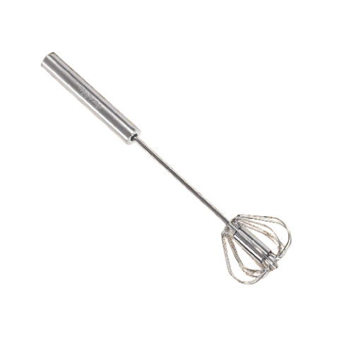 Fouet de Cuisine Inox 30.5 cm - KMTT065M