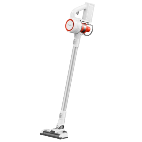 Aspirateur sans fil 22V