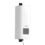Chauffe-eau instantané Decakila - 3400W - 1L