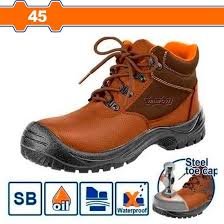 Chaussure  de  Securite  45 WSB3545