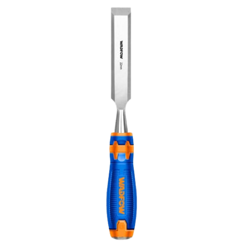 Ciseau à Bois 22 mm (7/8″) WADFOW WWC1222