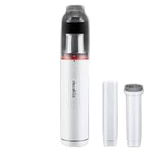 Aspirateur portable 90W