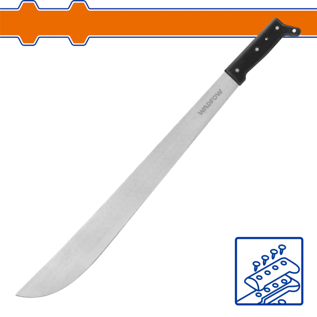 Machette 18"
