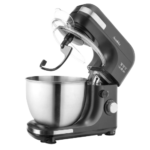 Robot Pâtissier Decakila 600 W 5 L