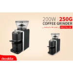 moulin-a-cafe-decakila-kecf011b